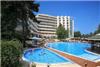 Hotel Edelweiss, Bulgarien (Goldstrand)