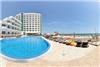 Hotel Glarus, Bulgarien (Goldstrand)