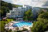 Hotel Perla, Bulgarien (Goldstrand)