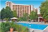 Hotel Kaliakra Beach, Bulgarien (Goldstrand)
