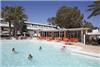 Hotel Arena Dorada, Lanzarote