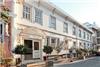 Hotel Avicenna, Istanbul & Umgebung