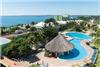 Hotel Bellevue Palma Real, Kuba - Varadero & Havanna
