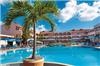 Hotel Mercure Cuatro Palmas & Las Palmas Bungalows, Kuba - Varadero & Havanna