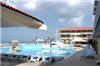 Hotel Cubanacan Copacabana, Kuba - Varadero & Havanna