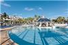 Hotel Sol Palmeras, Kuba - Varadero & Havanna