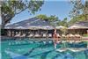 Hotel Bali Hyatt, Indonesien: Bali
