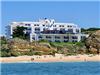 Hotel Alisios, Algarve