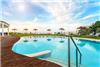 Hotel Oriental, Algarve
