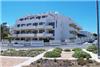 Hotel Residencial Monte Mar, Algarve