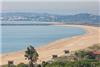 Hotel Pestana Dom Joao II Village Resort, Algarve