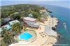 Samsara Cliff Resort