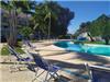 Hotel Brisas Del Caribe, Kuba - Varadero & Havanna