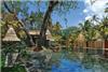 Hotel Beachcomber Shandrani, Mauritius