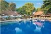Hotel Mercure Resort Sanur, Indonesien: Bali