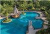 Hotel Bali Tropic Resort & Spa, Indonesien: Bali