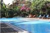 Hotel Bumi Ayu, Indonesien: Bali