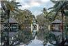 Hotel Desa Segara Village, Indonesien: Bali