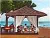 Hotel Discovery Kartika Plaza, Indonesien: Bali
