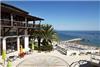 Last Minute Sesimbra buchen