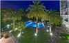 Hotel Lido, Lissabon & Umgebung