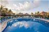 Hotel Occidental Allegro Playacar, Yucatan / Cancun