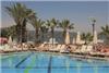 Hotel Cettia Beach Resort, Marmaris & Icmeler