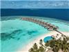 Hotel T Club Vakarufalhi, Malediven