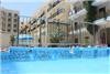 Hotel The Bugibba, Malta