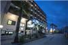 Hotel Canifor, Malta