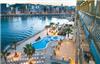Hotel Cavalieri, Malta