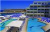 Hotel Riviera Resort & Spa, Malta