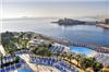 Hotel Corinthia Marina, Malta