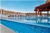 Hotel Seabank Resort & Spa, Malta