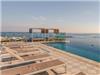 Seashells Resort at Suncrest