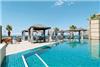 Hotel Aquila Porto Rethymno, Kreta