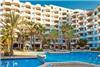 Hotel TRH Jardin Del Mar, Mallorca