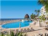 Hotel Taurito Princess, Gran Canaria