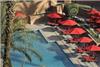 Hotels Kairo buchen