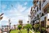 All Inclusive Agadir