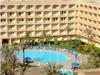 Hotel Grand Pyramids, Kairo & Gizeh & Memphis