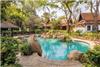 Hotels Insel Ko Samui