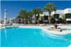 Hotel Panorama, Lanzarote