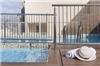 Bayview Hotel & Apartments, Malta