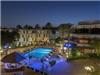 Hotels Kairo Preisvergleich