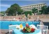 Hotel Iberotel Luxor, Luxor & Assuan