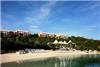 Reisen Bermuda Preisvergleich