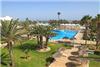 Hotel Sprin Club Djerba Golf & Spa, Tunesien - Insel Djerba