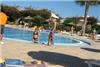 Hotel Miramar Djerba Palace, Tunesien - Insel Djerba