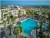 Hotel Saadia Garden, Tunesien - Monastir